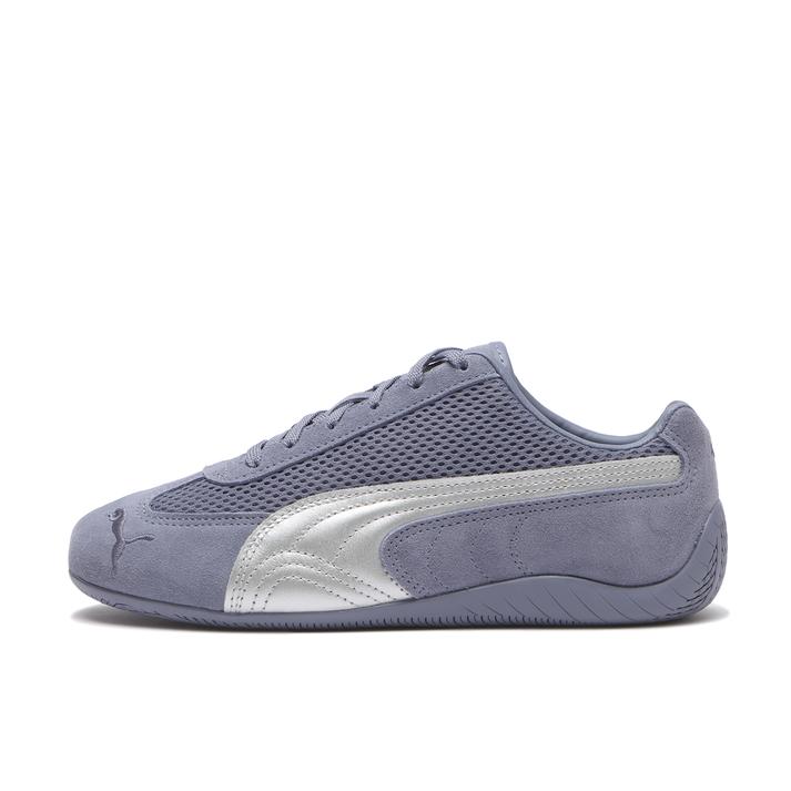 PUMA SPEEDCAT PREMIUM 14GRAY SKY