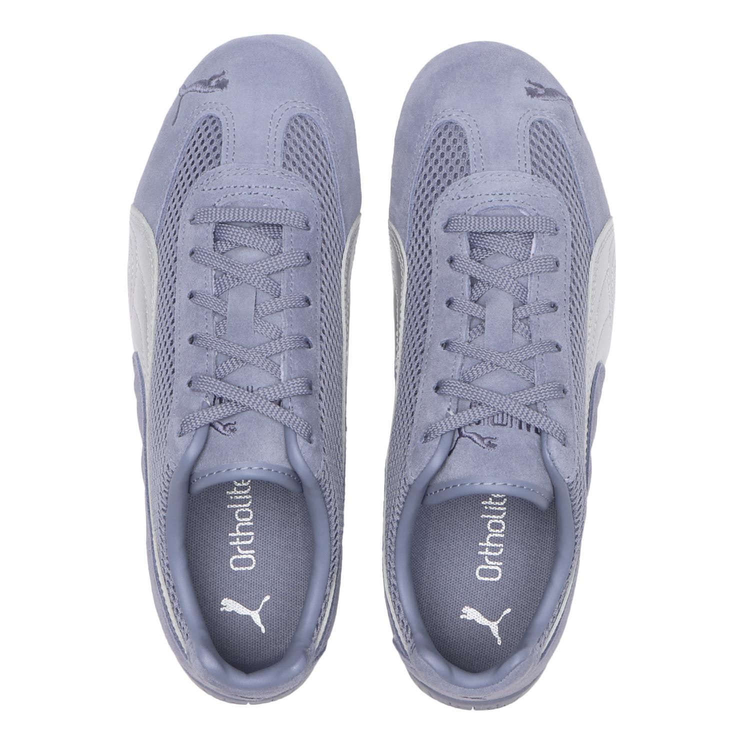  PUMA SPEEDCAT PREMIUM画像3