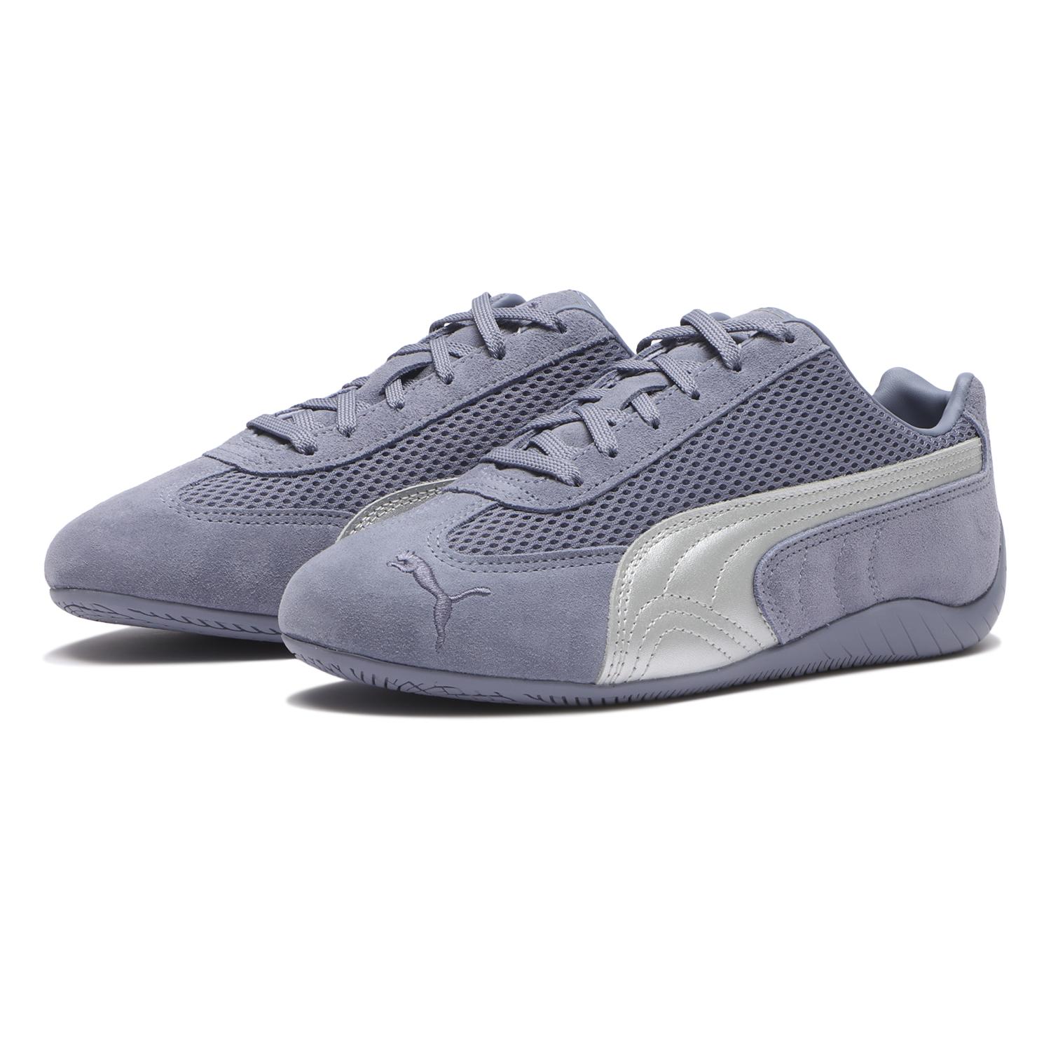  PUMA SPEEDCAT PREMIUM画像2