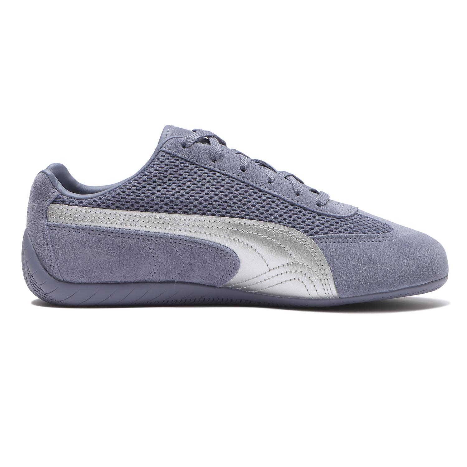  PUMA SPEEDCAT PREMIUM画像5