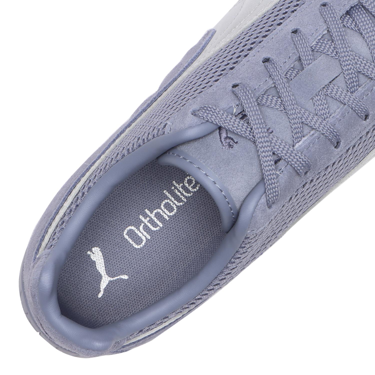  PUMA SPEEDCAT PREMIUM画像7