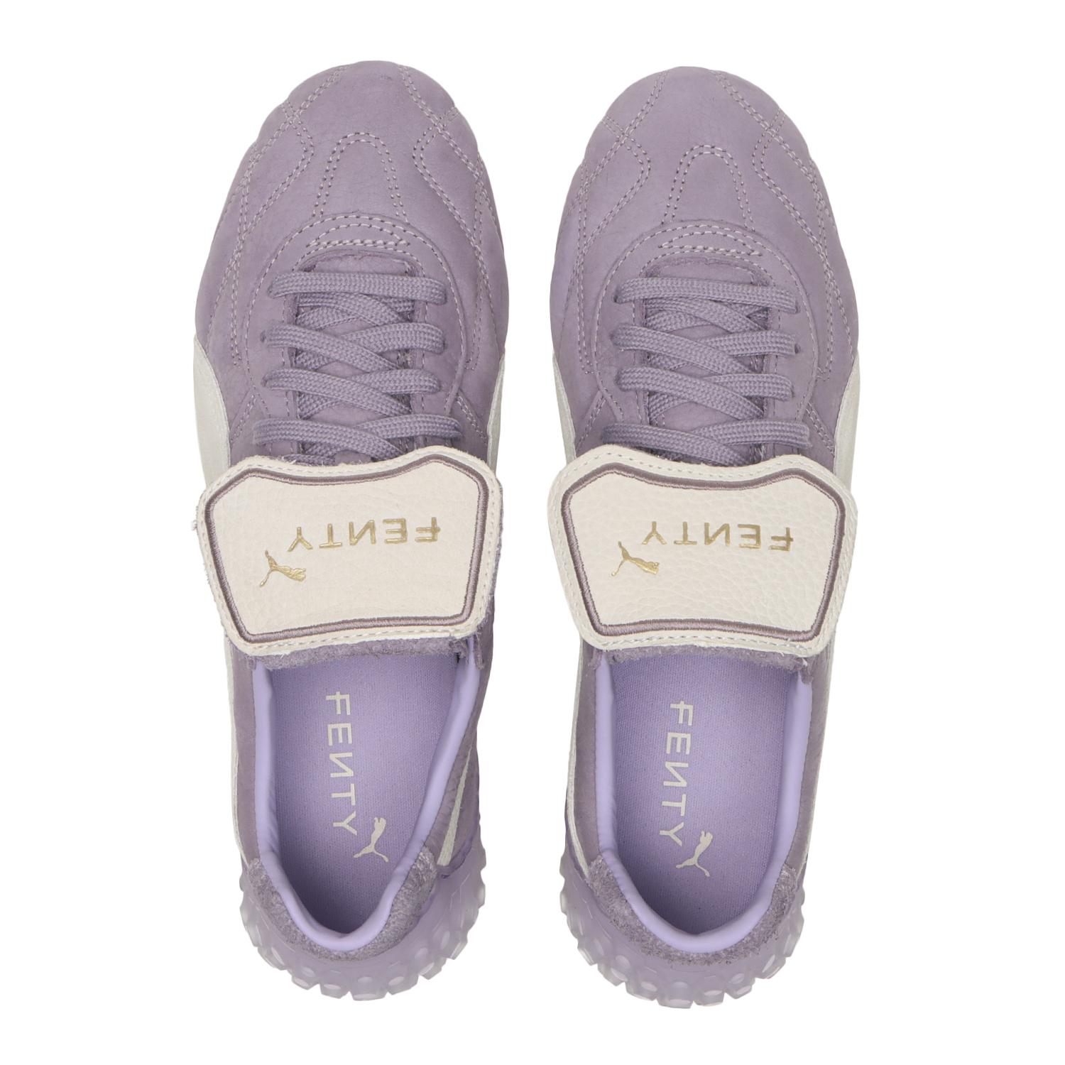  PUMA FENTY AVANTI LS画像3