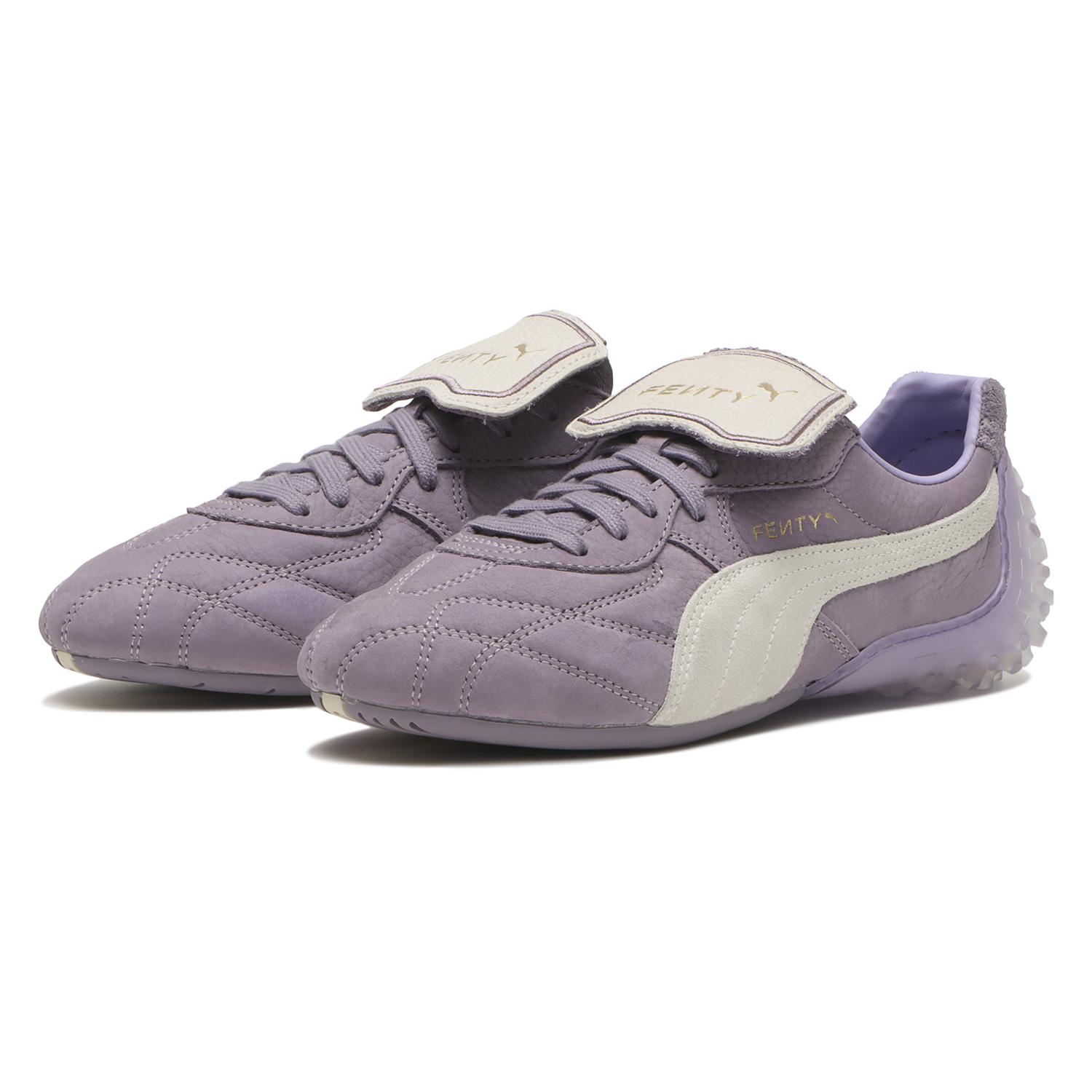  PUMA FENTY AVANTI LS画像2