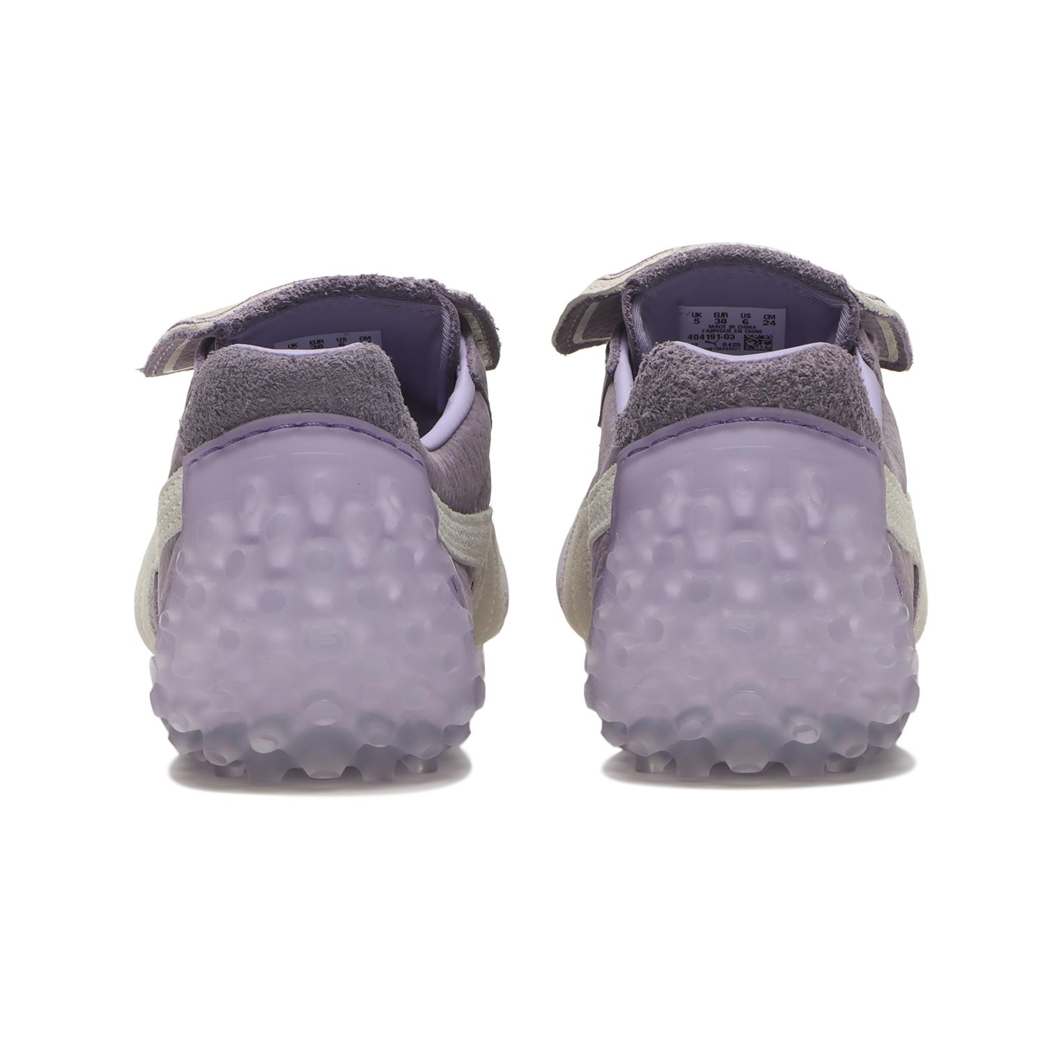  PUMA FENTY AVANTI LS画像4