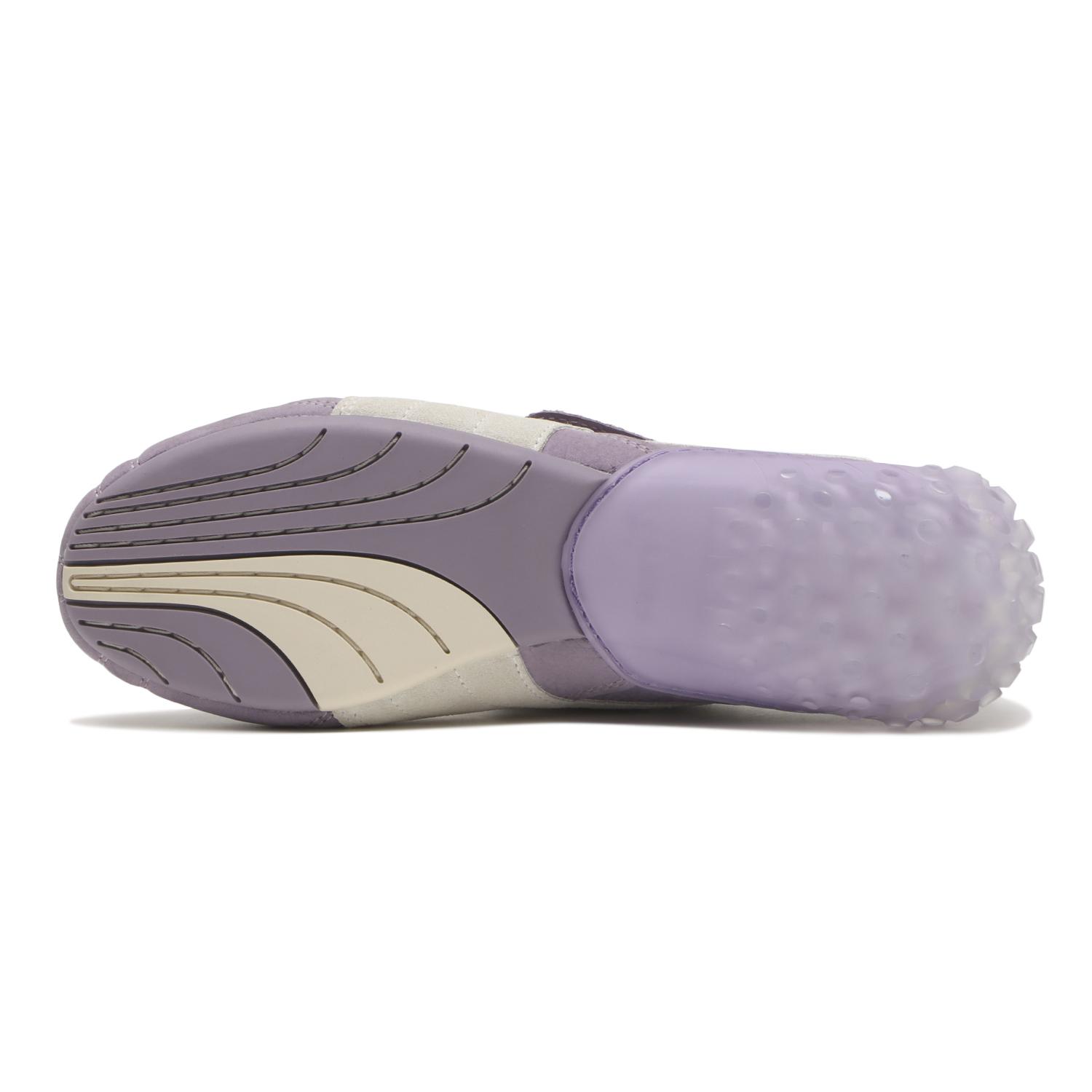  PUMA FENTY AVANTI LS画像6