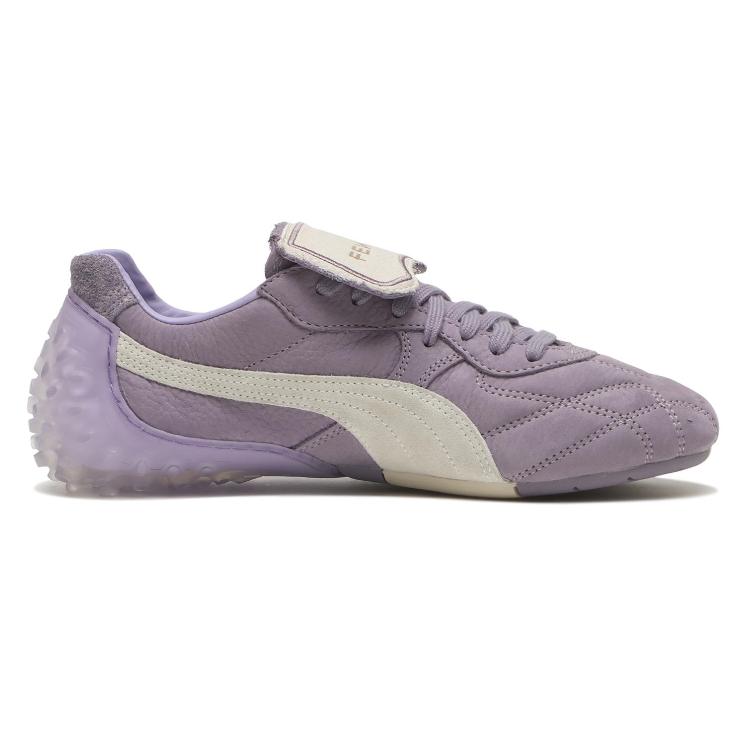  PUMA FENTY AVANTI LS画像5