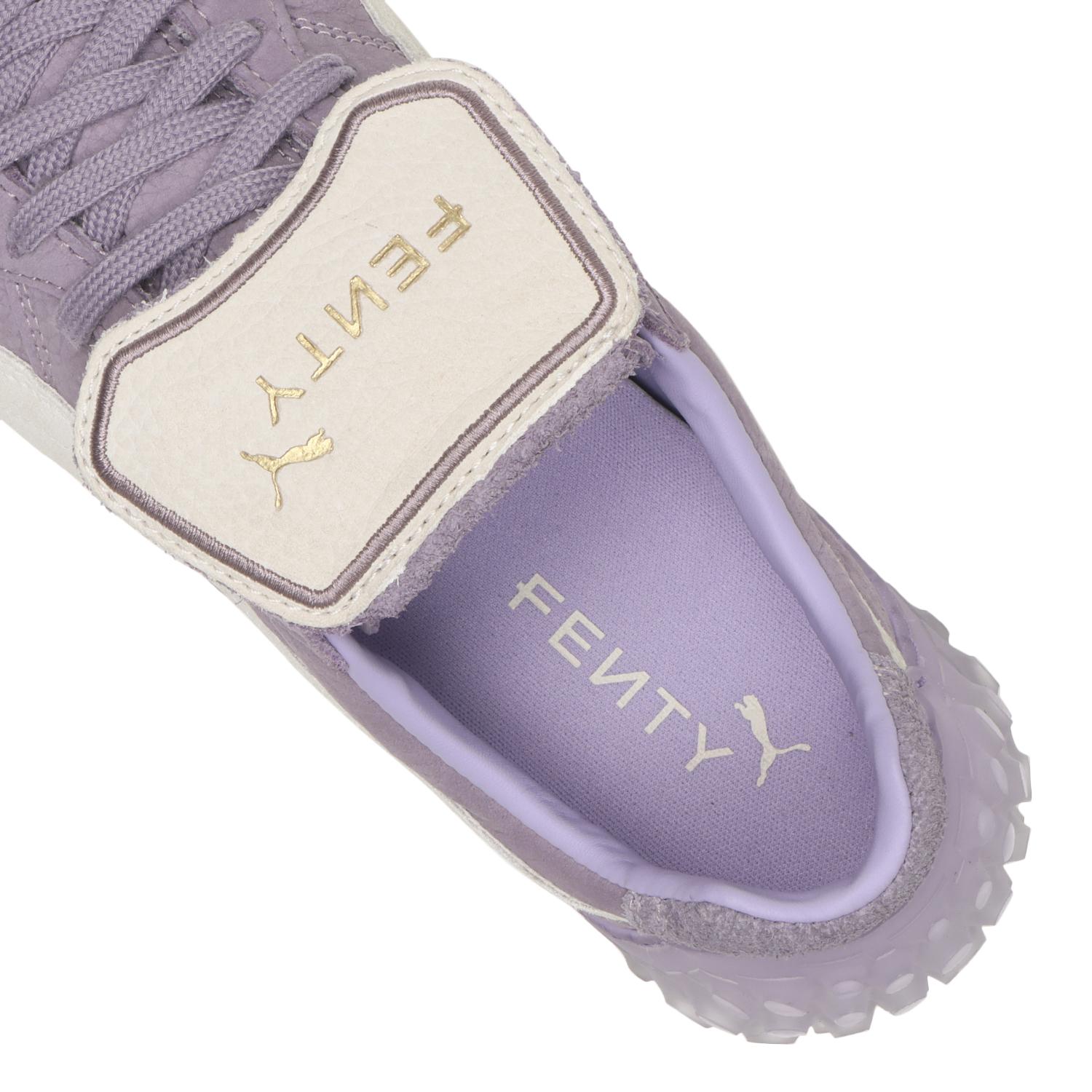  PUMA FENTY AVANTI LS画像7