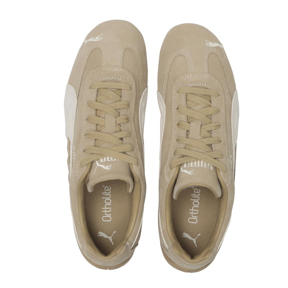 PUMA SPEEDCAT TTF｜BILLY