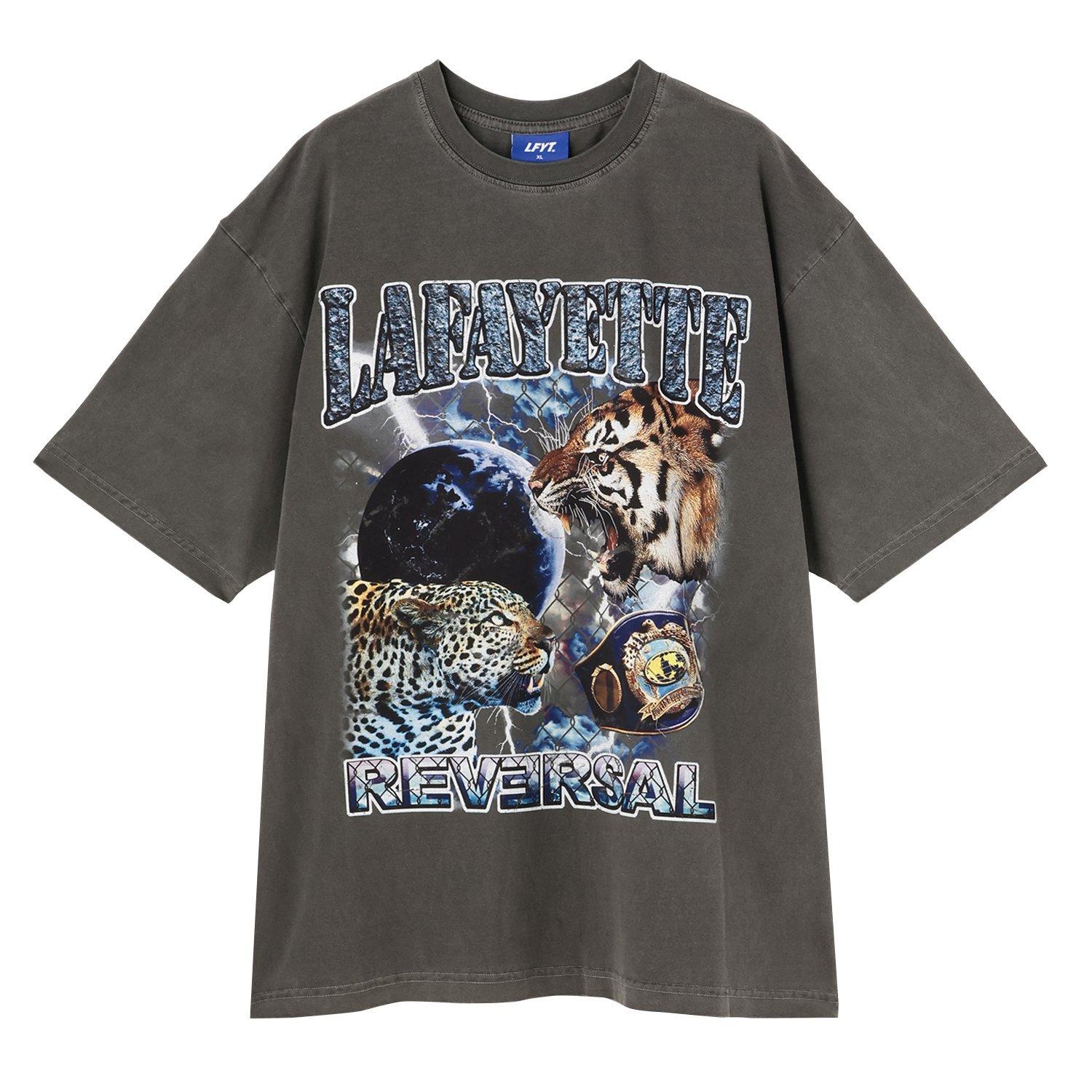 Tシャツ・タンクトップ｜オッシュマンズ公式通販サイト｜OSHMAN'S ONLINE