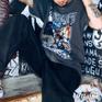  REVERSAL REVERSAL LFYT x reversal Retro S/B Cap画像6