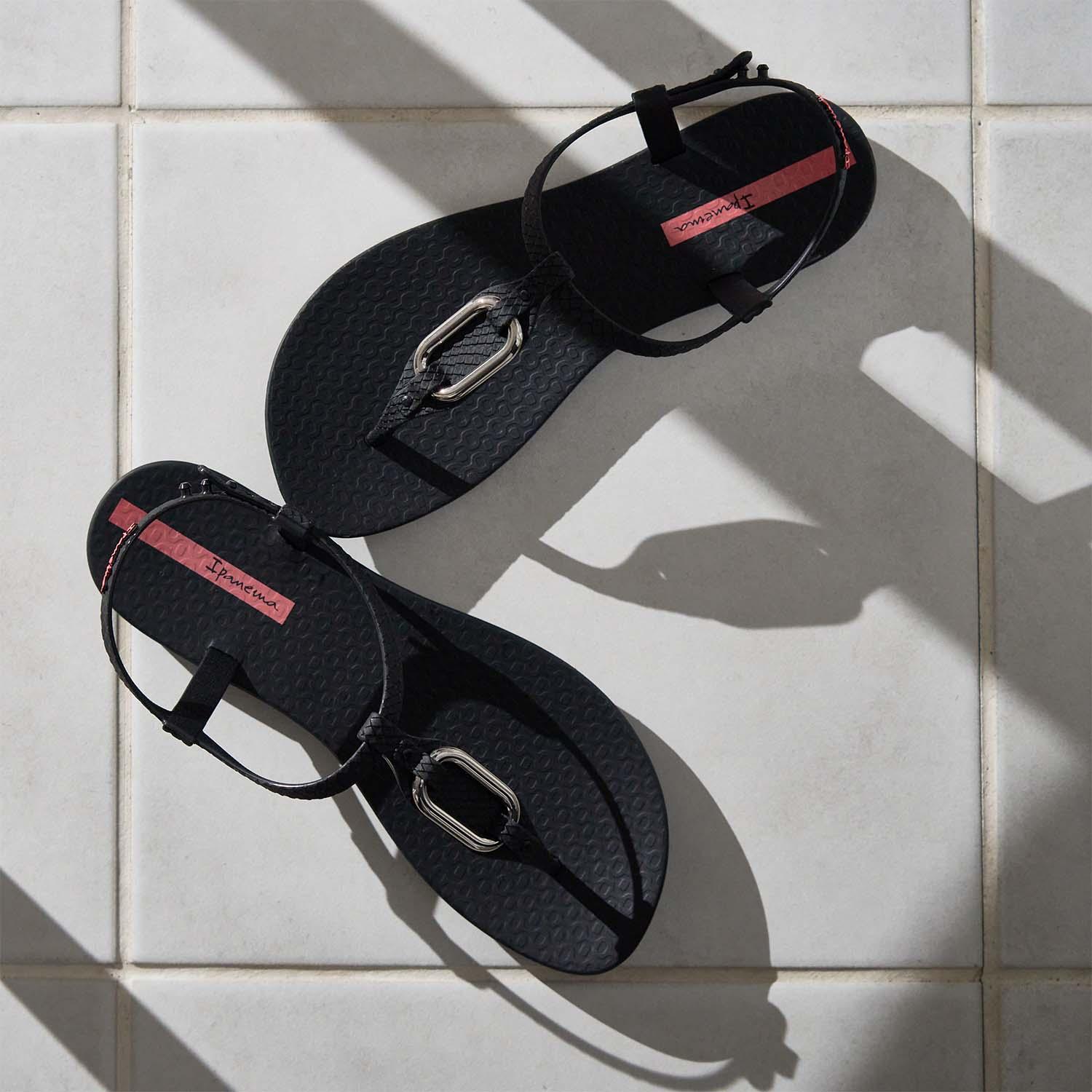 レディース 【IPANEMA】 イパネマ CLASS LINEA CLASS LINEA