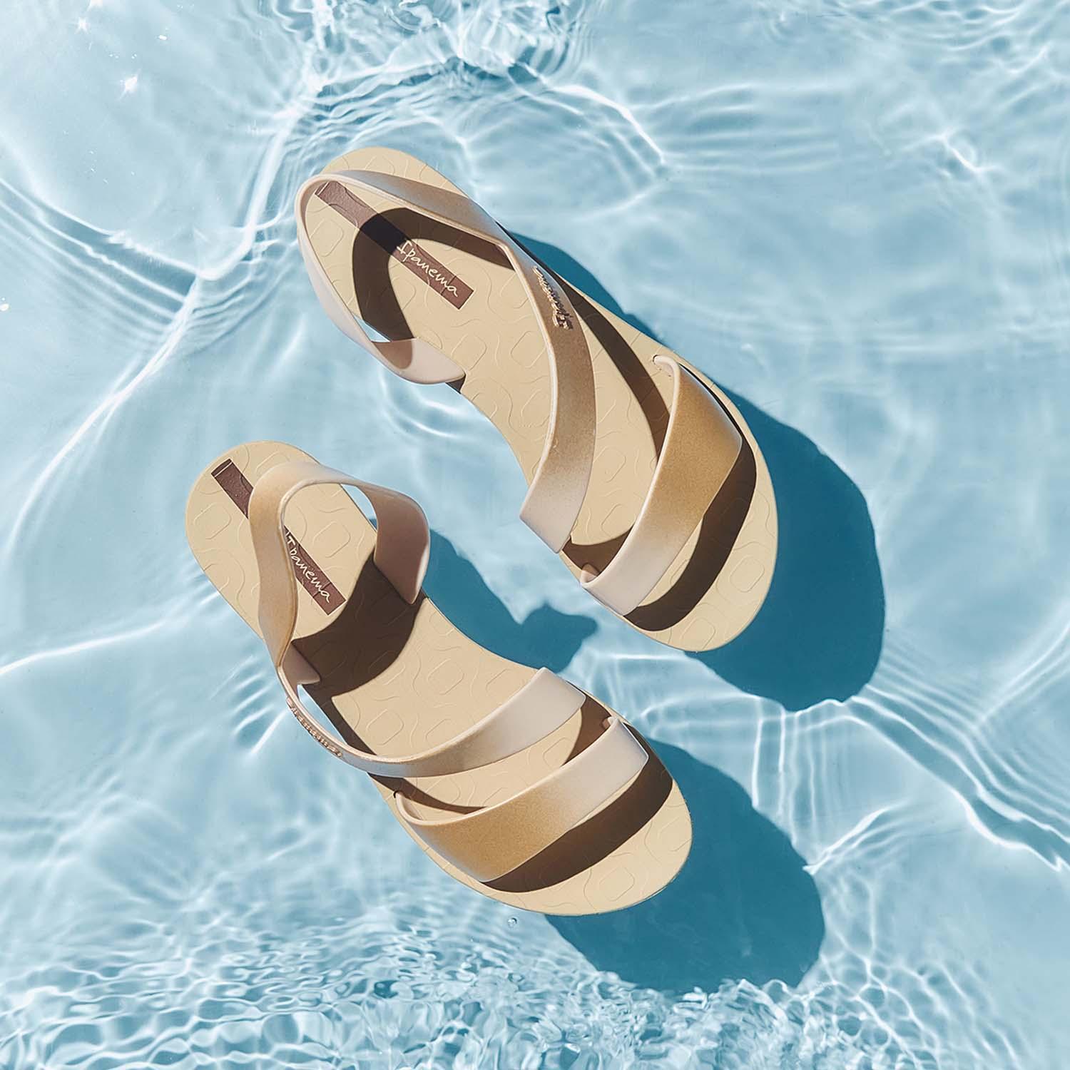 レディース 【IPANEMA】 イパネマ VIBE SANDAL VIBE SANDAL
