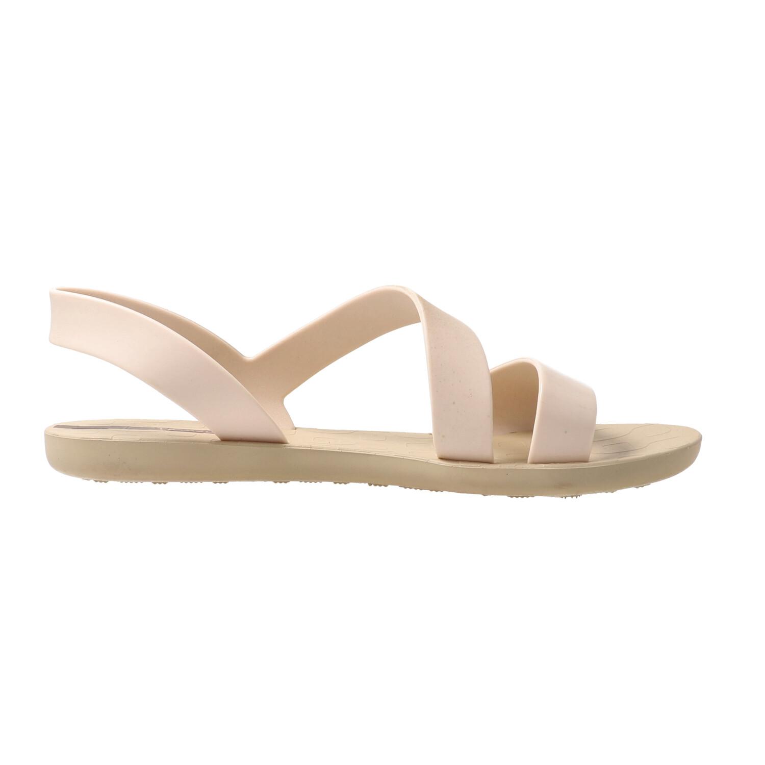 もも レディース 【IPANEMA】 イパネマ VIBE SANDAL VIBE SANDAL