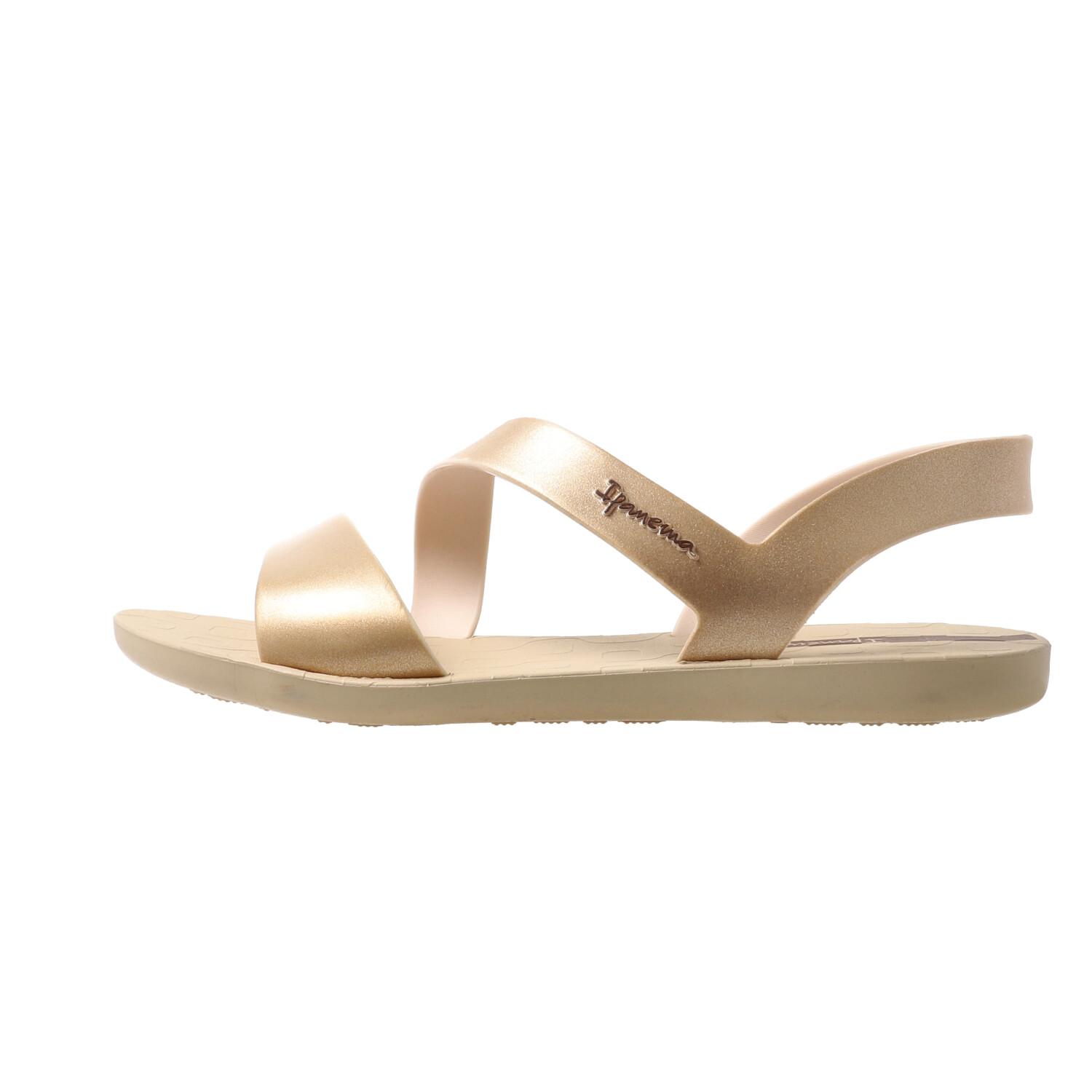 もも レディース 【IPANEMA】 イパネマ VIBE SANDAL VIBE SANDAL