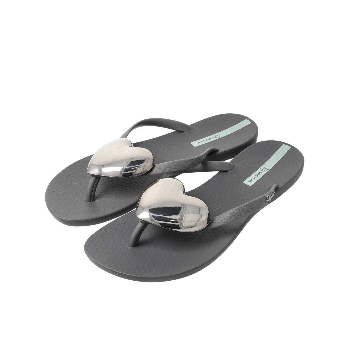 	���f�B�[�X �yIPANEMA�z �C�p�l�} MAXI FASHION IV MAXI FASHION IV SP83652074 GRAY/GRAY 