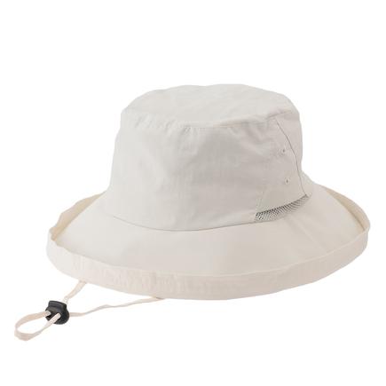 INPROVE ウィメンズパラソルナイロンフォルマハット