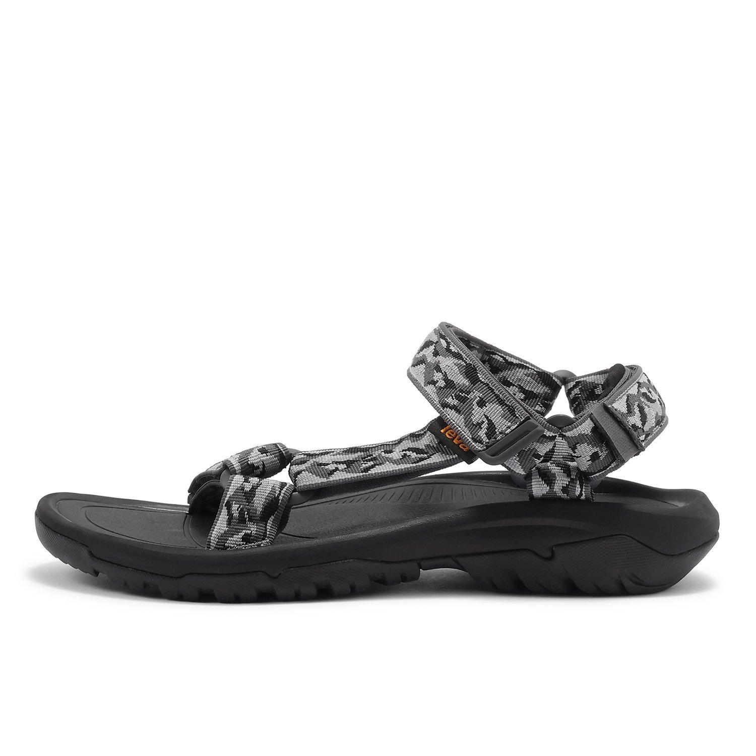 TEVA TEVA M Hurricane XLT2 OSHMAN'S 40th Anniv. Exclusive Model