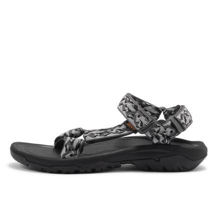 TEVA ハリケーン XLT2 オッシュマンズ エクスクルーシブモデル