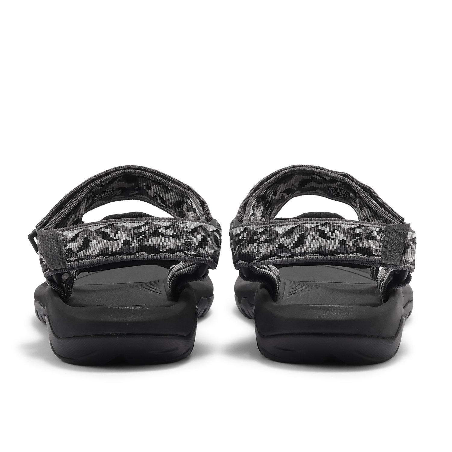 TEVA 【オンライン限定価格】 M Hurricane XLT2 OSHMAN'S 40th Anniv