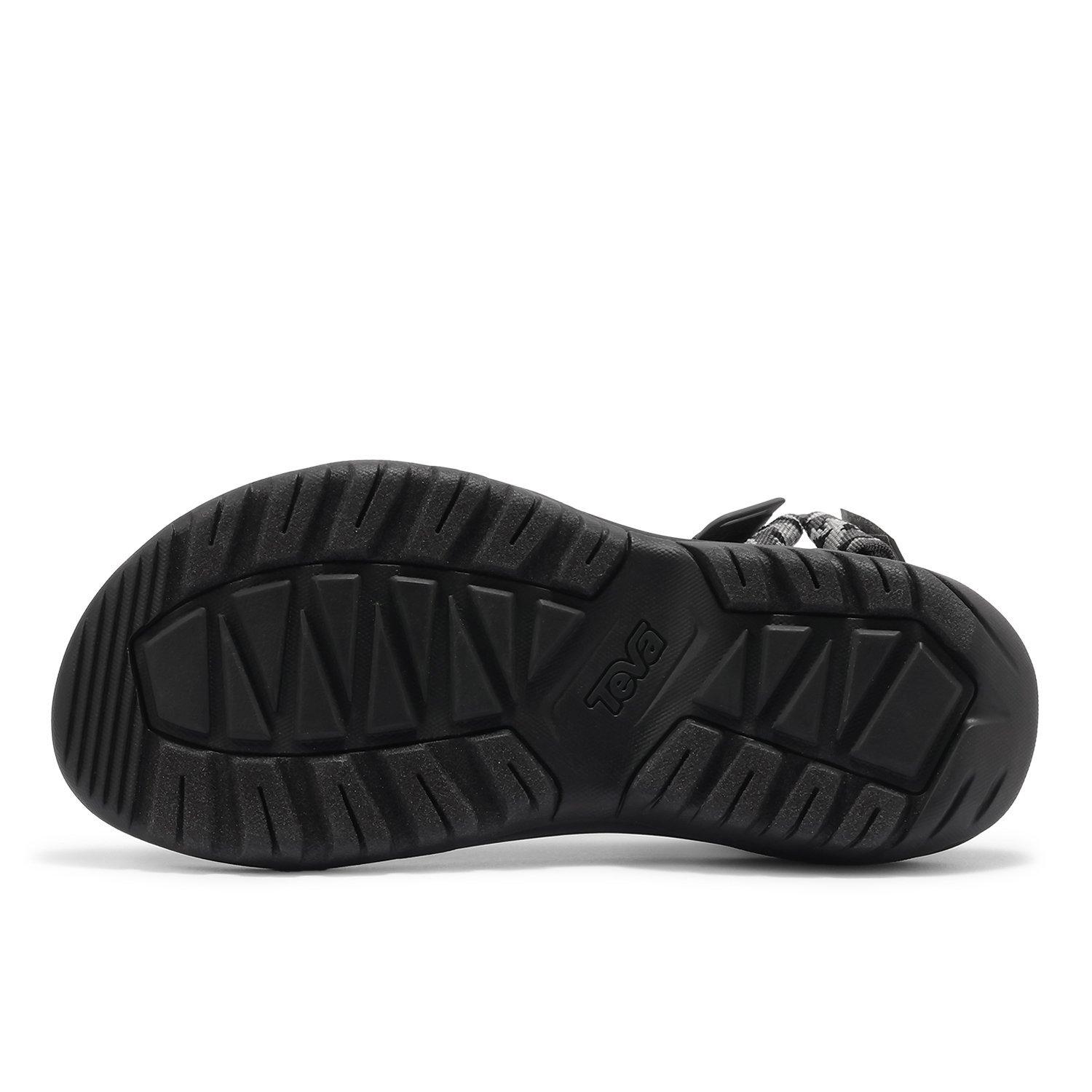 TEVA TEVA M Hurricane XLT2 OSHMAN'S 40th Anniv. Exclusive Model