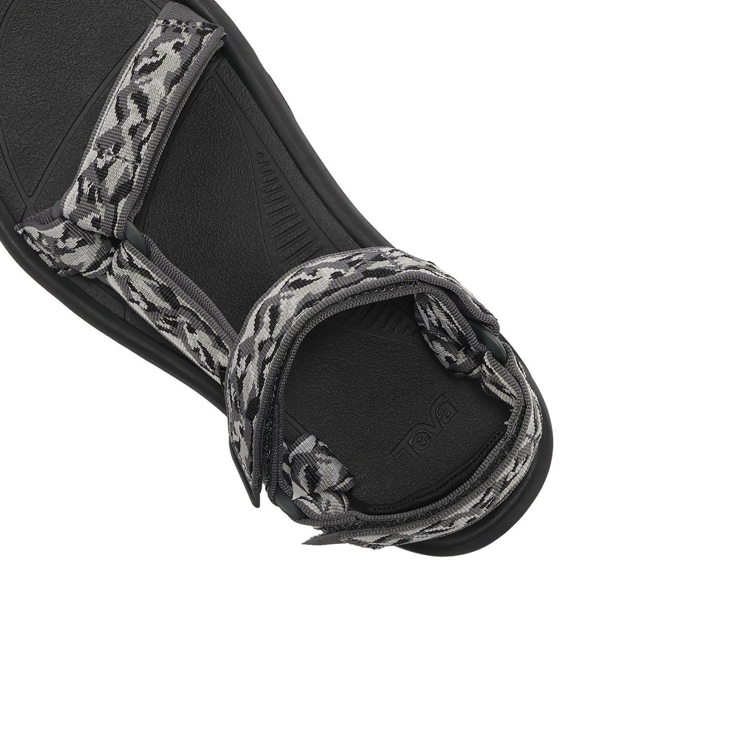 TEVA 【オンライン限定価格】 M Hurricane XLT2 OSHMAN'S 40th Anniv
