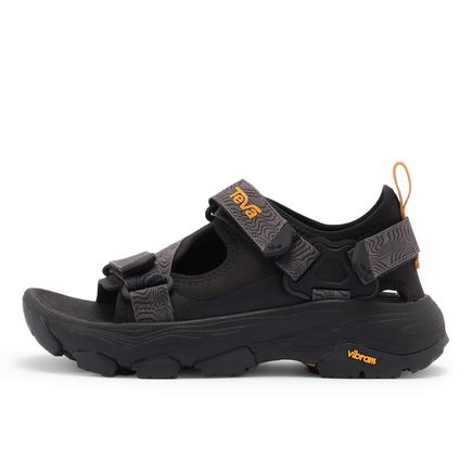 TEVA グランドビューマックスサンダル
