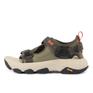  TEVA TEVA Grandview Max Sandal画像1