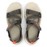  TEVA TEVA Grandview Max Sandal画像3