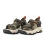 TEVA TEVA Grandview Max Sandal画像2