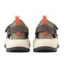  TEVA TEVA Grandview Max Sandal画像4