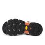  TEVA TEVA Grandview Max Sandal画像6