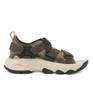  TEVA TEVA Grandview Max Sandal画像5