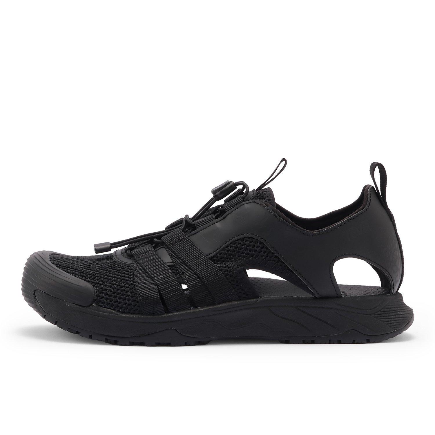 TEVA TEVA Hydratrek Sandal CT｜OSHMAN'S ONLINE 公式通販