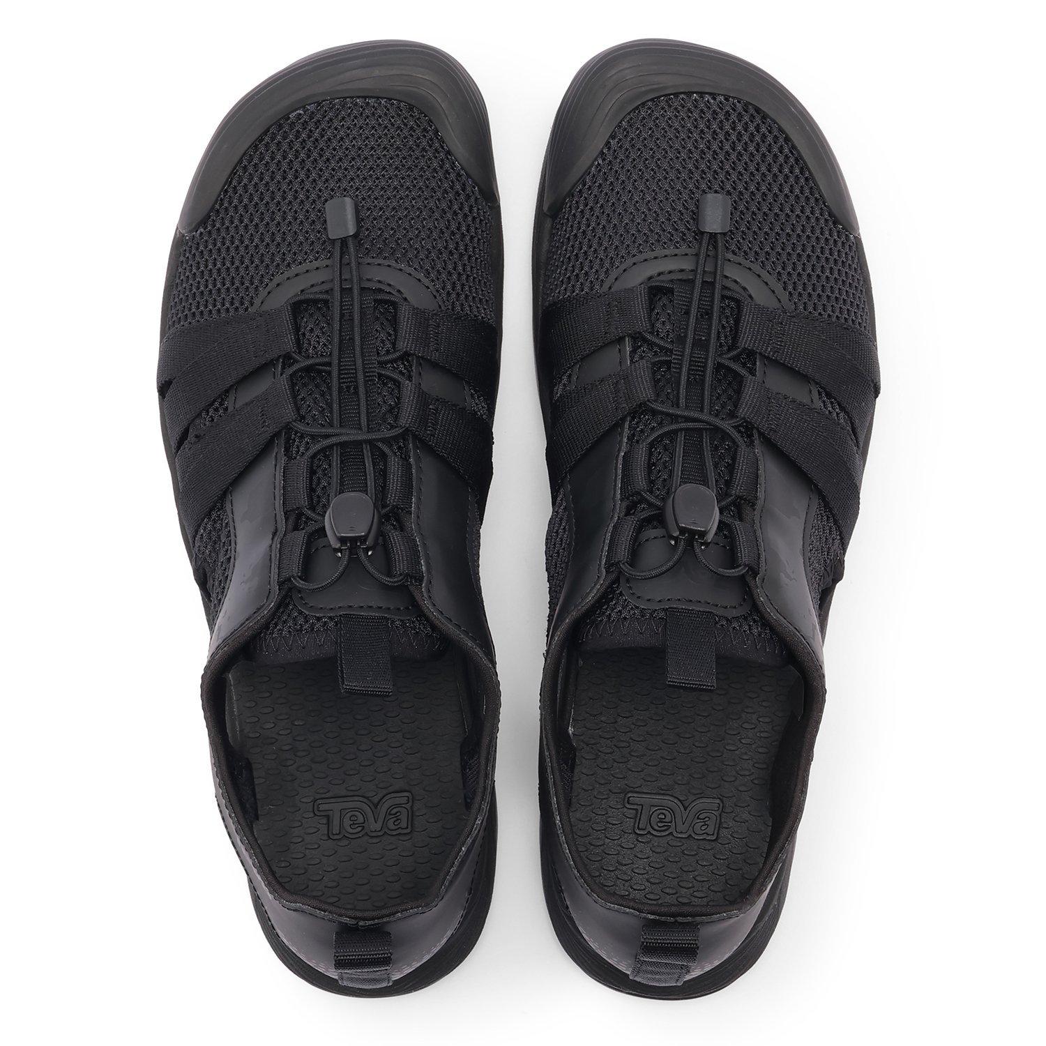 TEVA TEVA Hydratrek Sandal CT｜OSHMAN'S ONLINE 公式通販