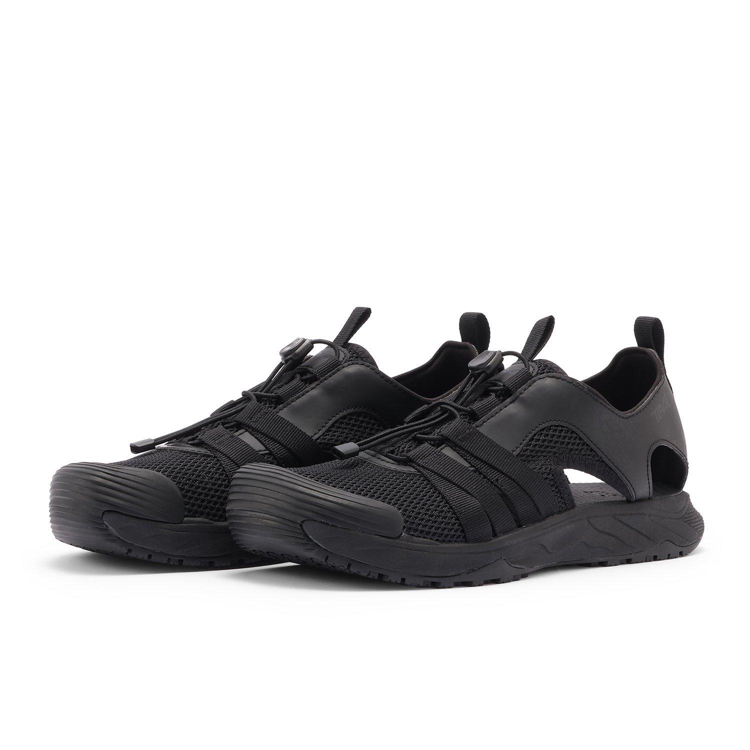 TEVA TEVA Hydratrek Sandal CT｜OSHMAN'S ONLINE 公式通販