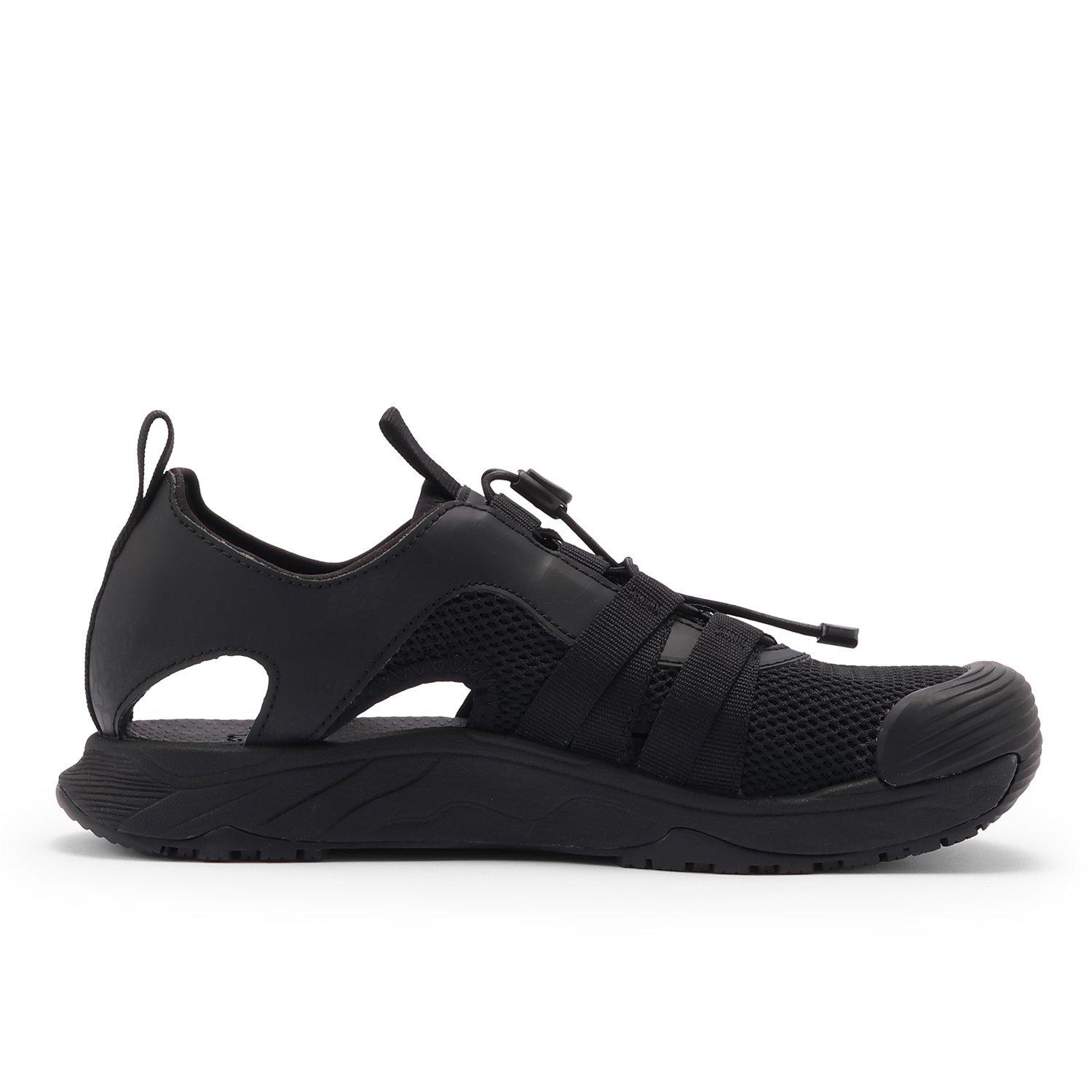 TEVA TEVA Hydratrek Sandal CT｜OSHMAN'S ONLINE 公式通販