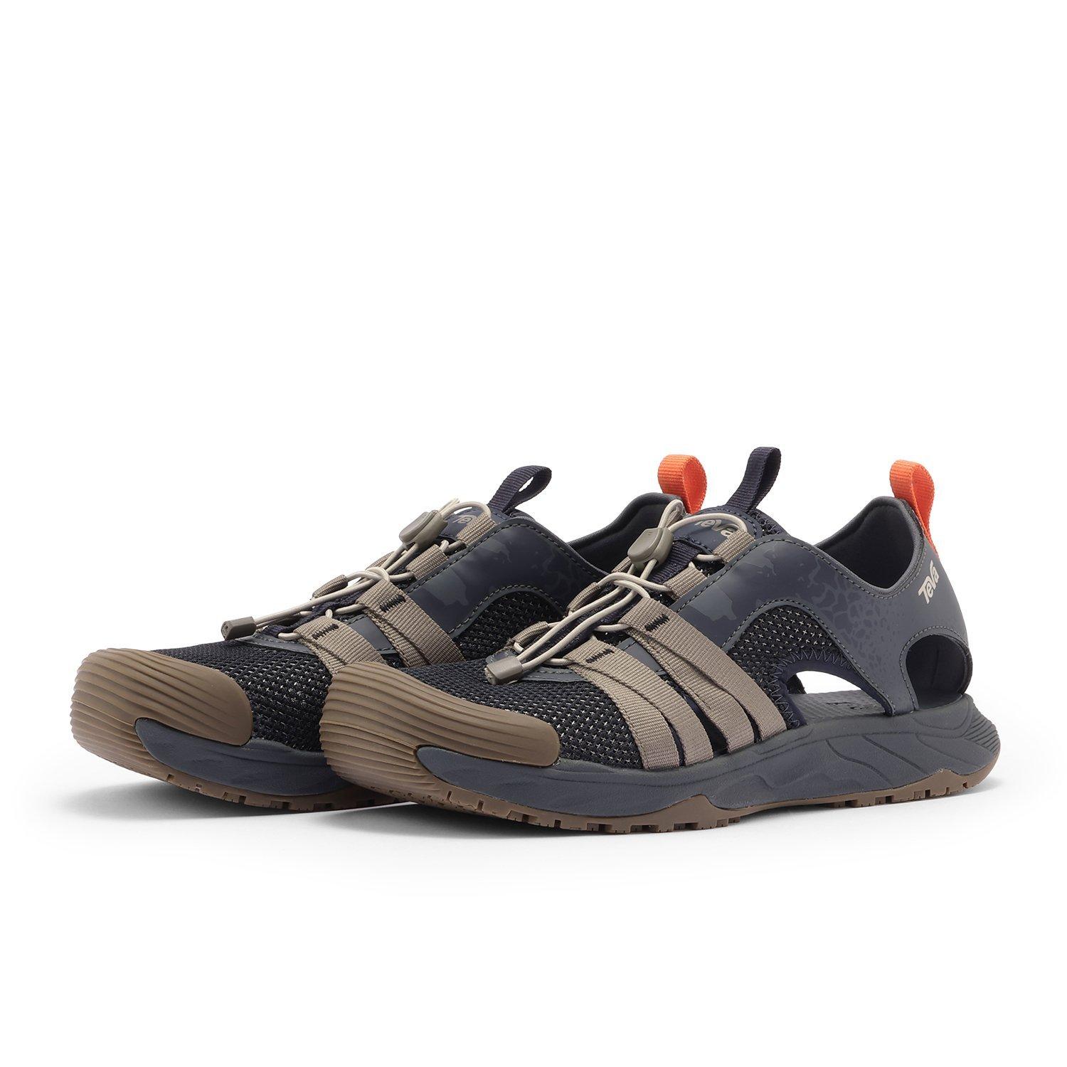 TEVA TEVA Hydratrek Sandal CT｜OSHMAN'S ONLINE 公式通販