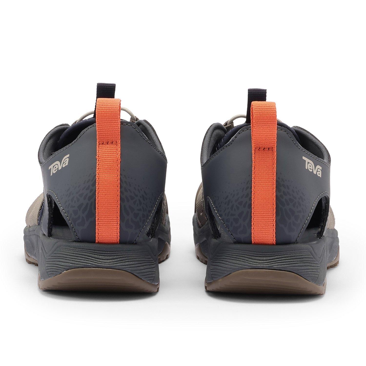 TEVA TEVA Hydratrek Sandal CT｜OSHMAN'S ONLINE 公式通販