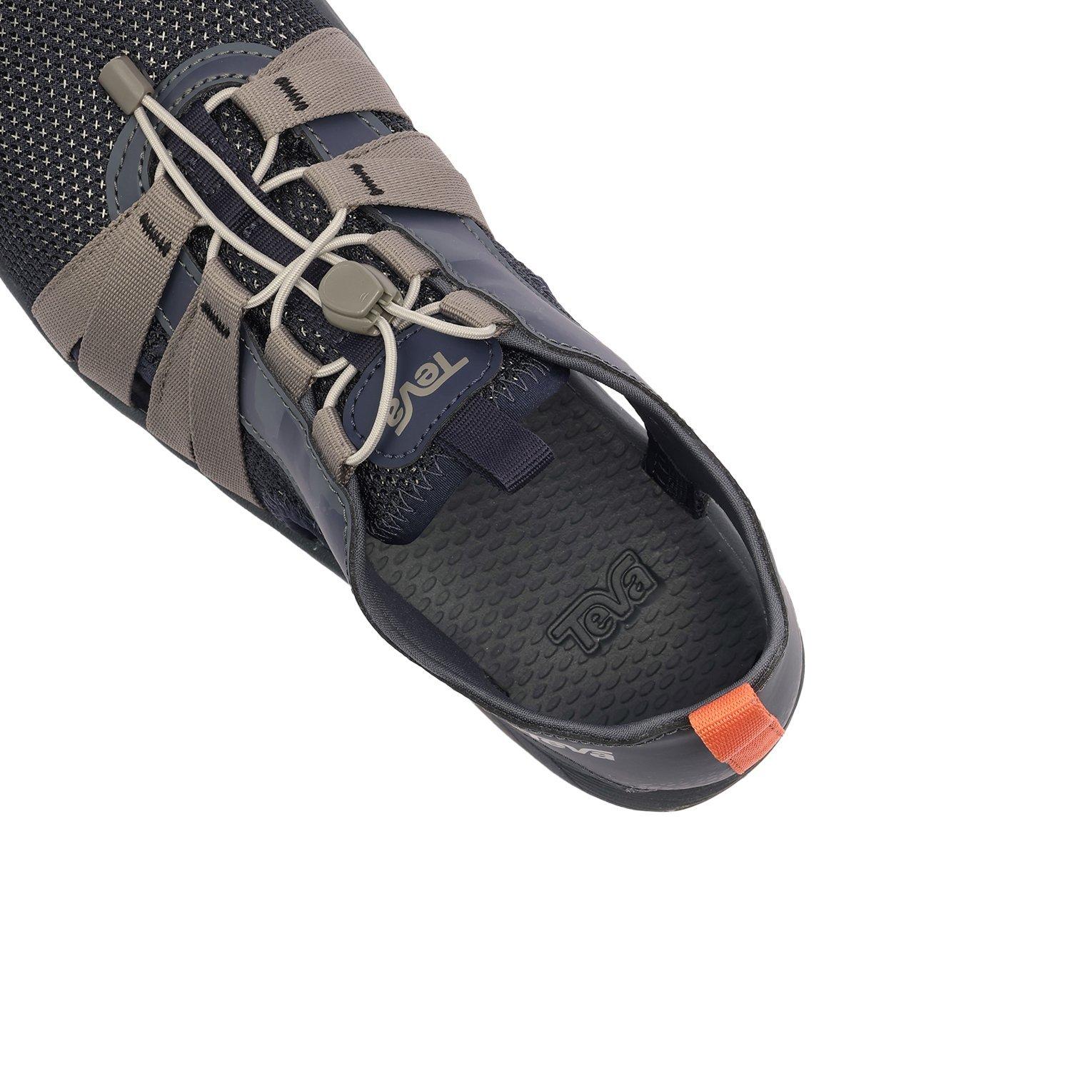 TEVA TEVA Hydratrek Sandal CT｜OSHMAN'S ONLINE 公式通販