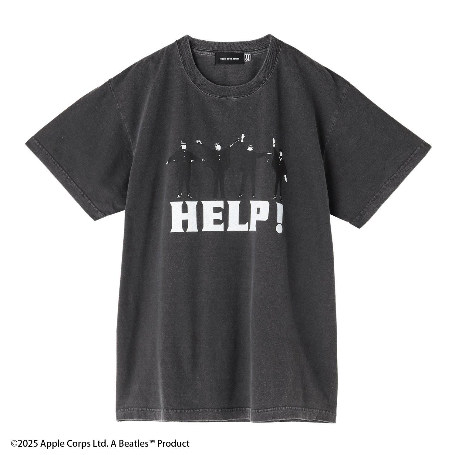 Tシャツ・タンクトップ|オッシュマンズ公式通販サイト Tシャツ・タンクトップ|オッシュマンズ公式通販サイト