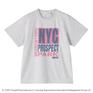  GOOD ROCK SPEED GOOD ROCK SPEED NYC Box Logo T-Shirt画像1