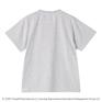  GOOD ROCK SPEED GOOD ROCK SPEED NYC Box Logo T-Shirt画像3