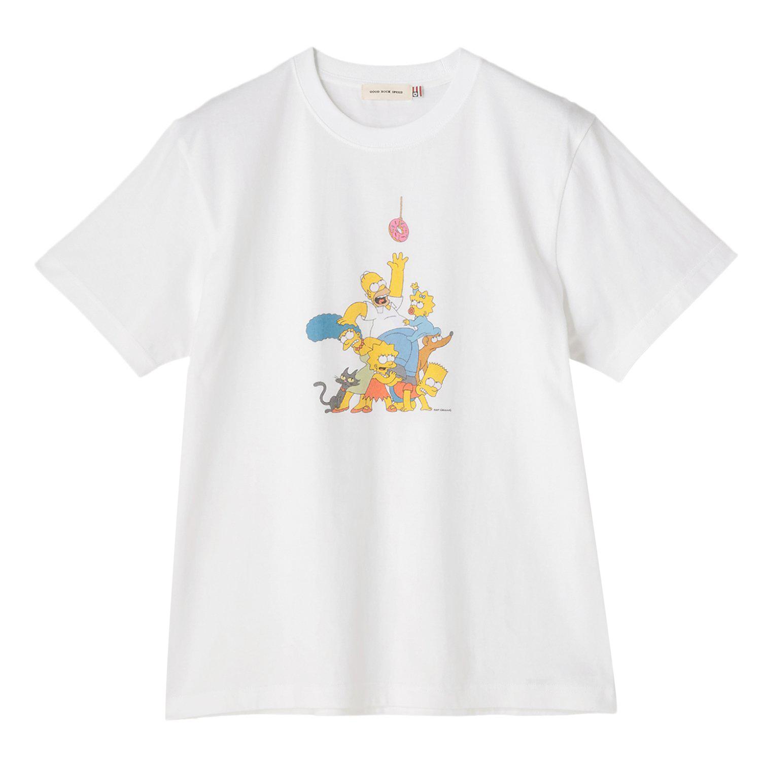 みんきー様 ブルゾン Sオフ白 Off-White SS19 