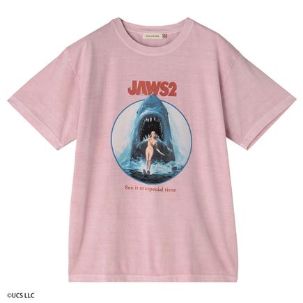 GOOD ROCK SPEED ジョーズ2