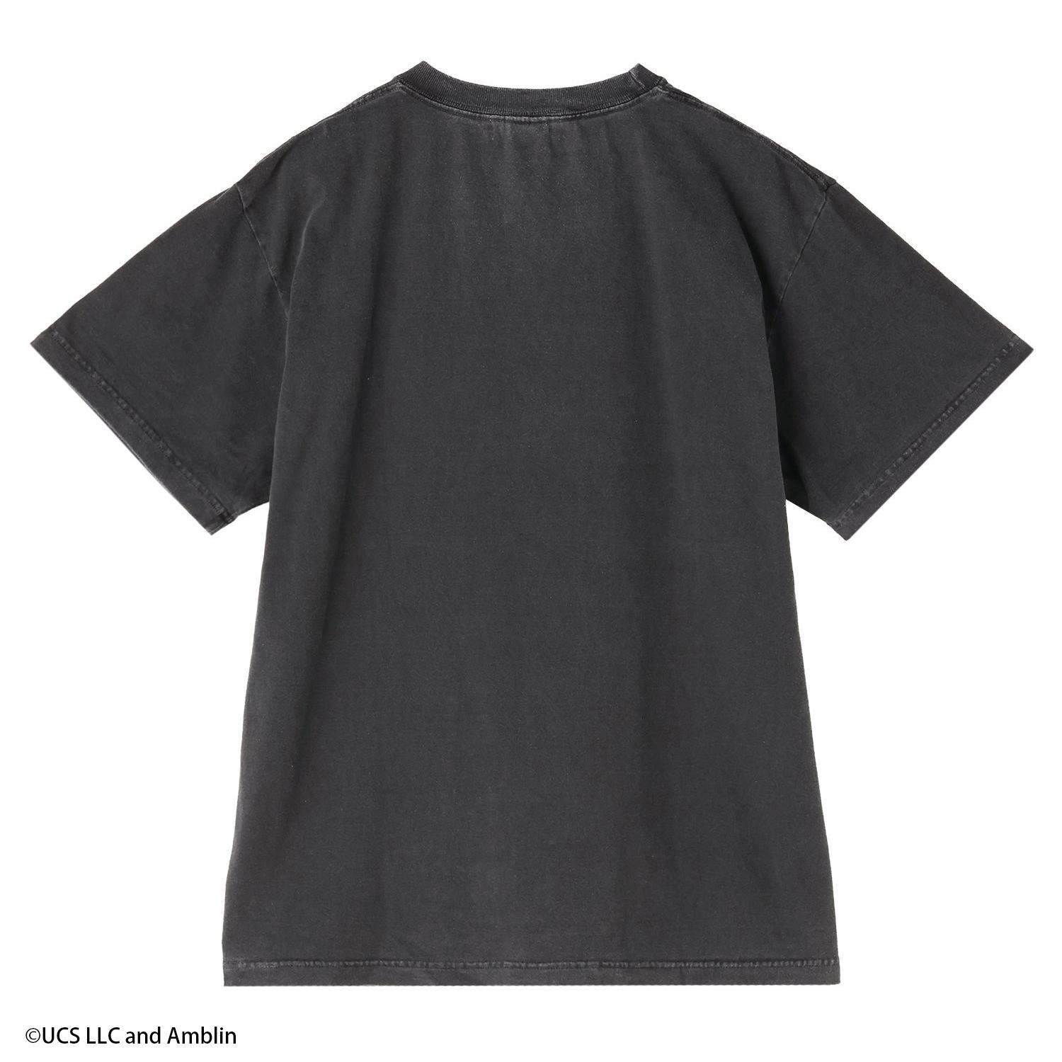 Tボディなどまとめ買い imgrc0116906404.jpg