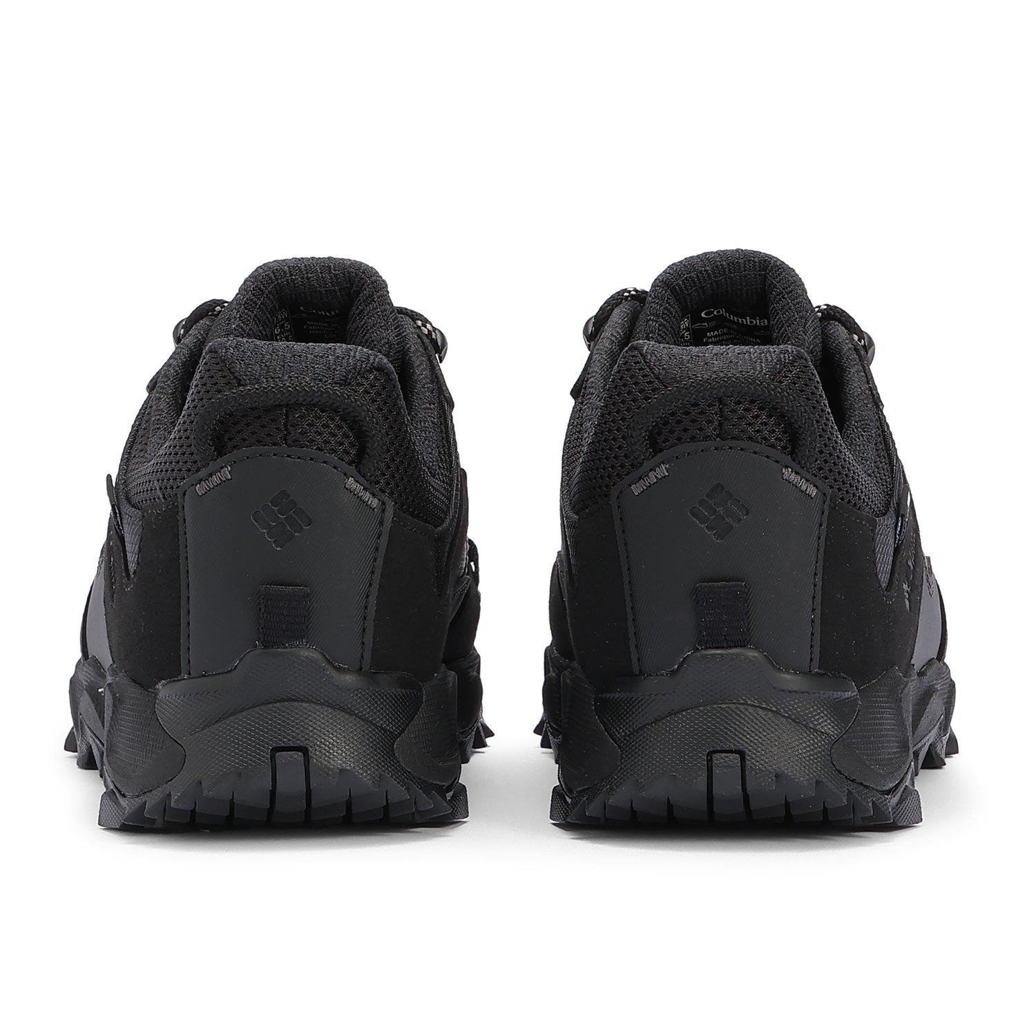Columbia Columbia Saber VI Lo Outdry Wide｜OSHMAN'S ONLINE 公式通販