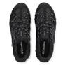  Columbia Columbia Saber VI Mid Outdry Wide画像3