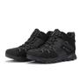  Columbia Columbia Saber VI Mid Outdry Wide画像2