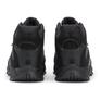  Columbia Columbia Saber VI Mid Outdry Wide画像4