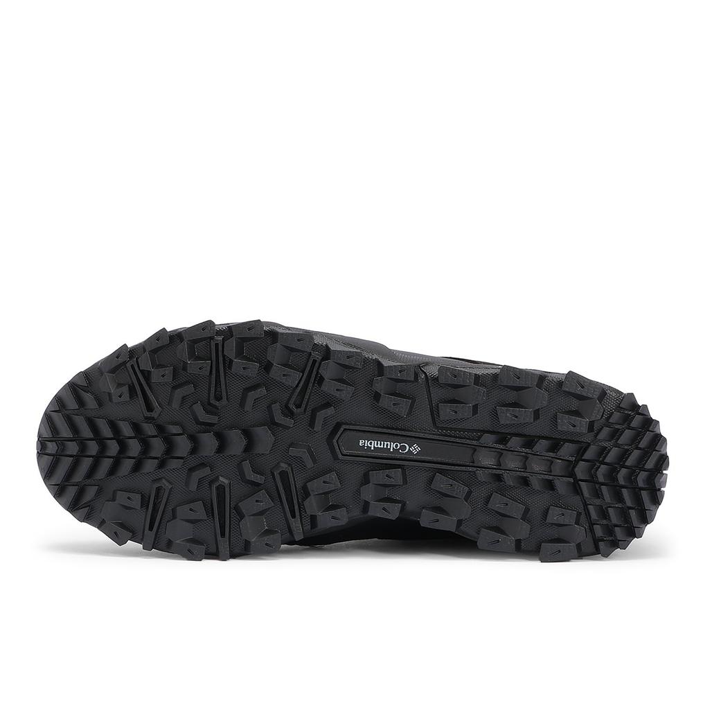  Columbia Columbia Saber VI Mid Outdry Wide画像6